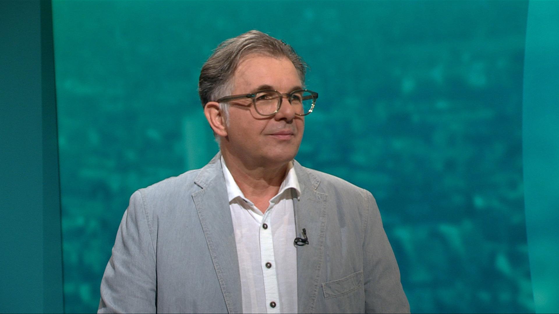 Streit über EU-Haushalt: "Wird hart gekämpft"