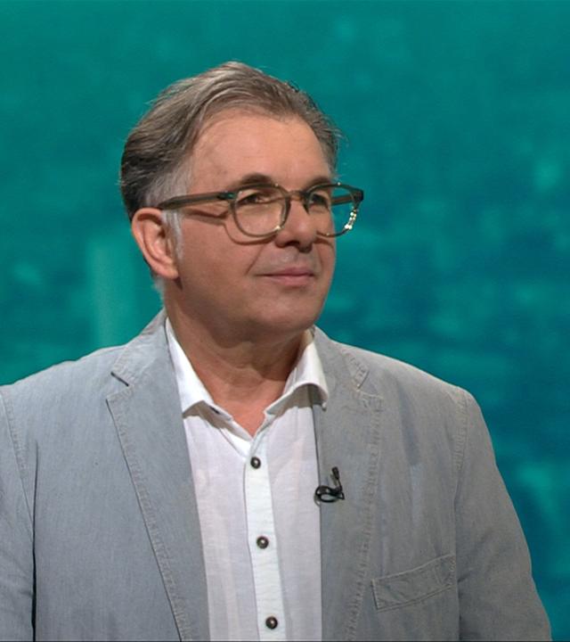 Streit über EU-Haushalt: "Wird hart gekämpft"