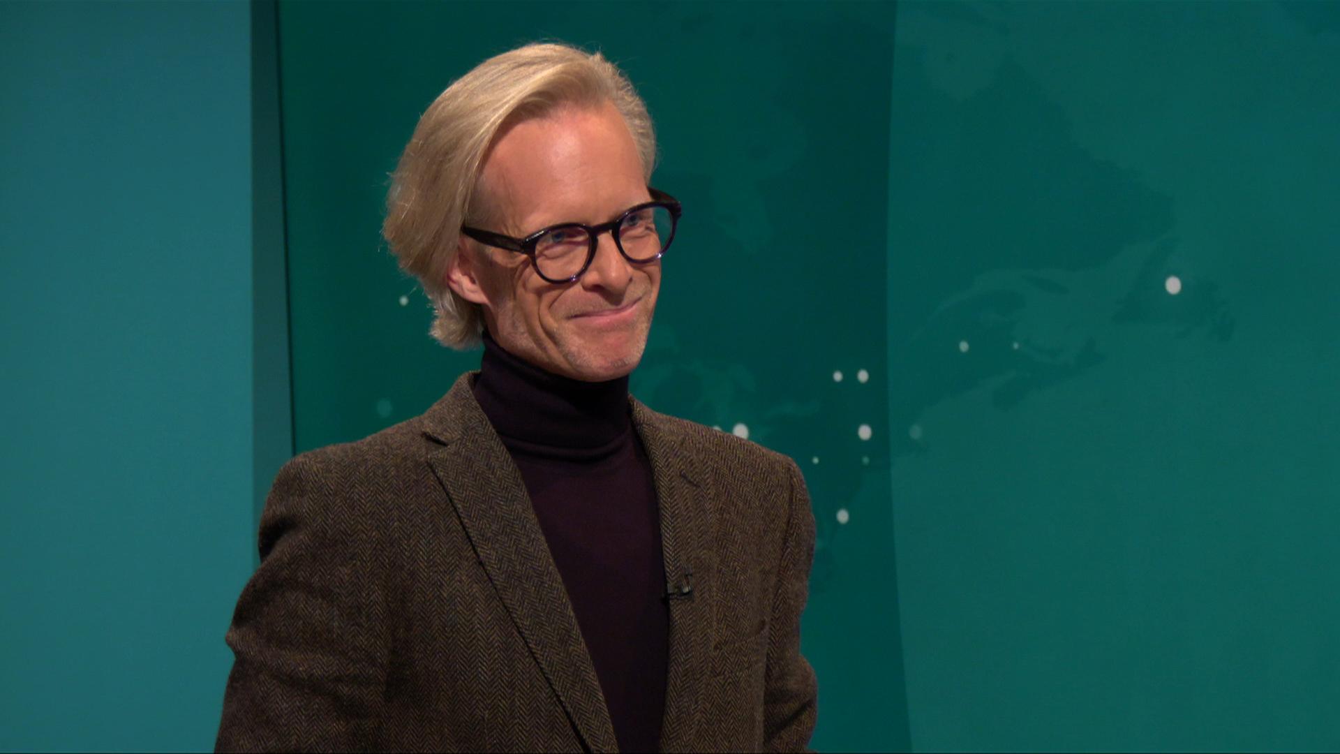 Streit zwischen Union & SPD: "Nervt die Menschen"