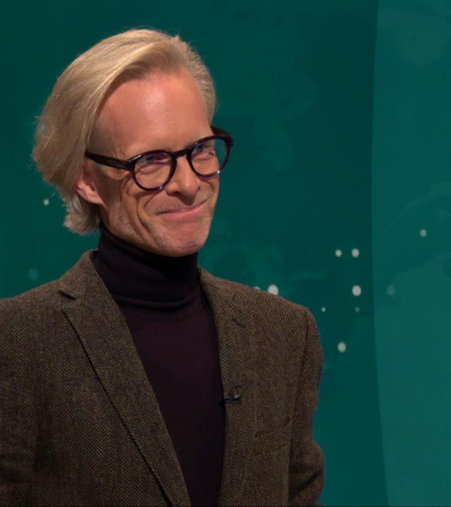 Streit zwischen Union & SPD: "Nervt die Menschen"