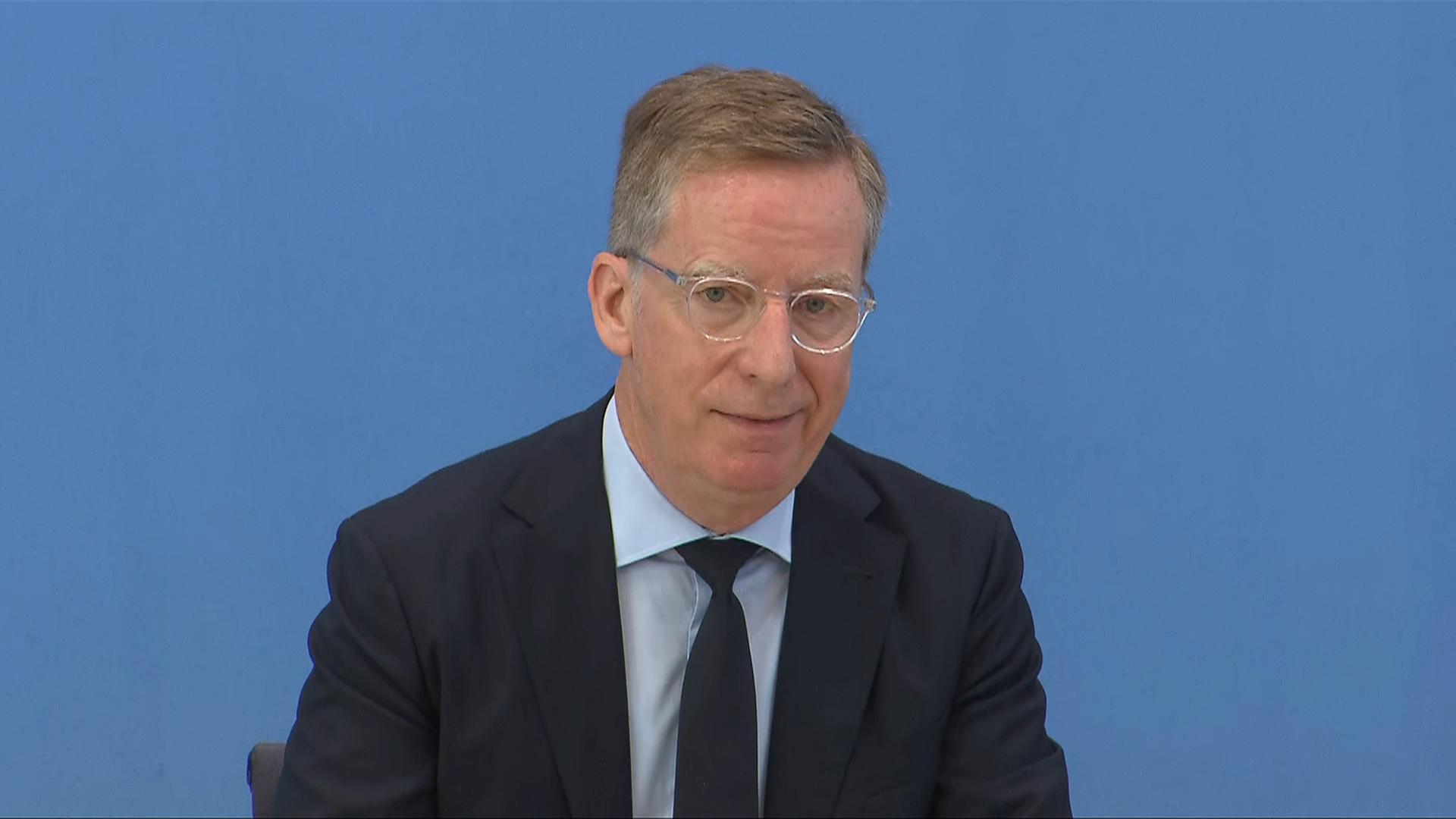 Studie zu Herausforderungen der Schuldenbremse