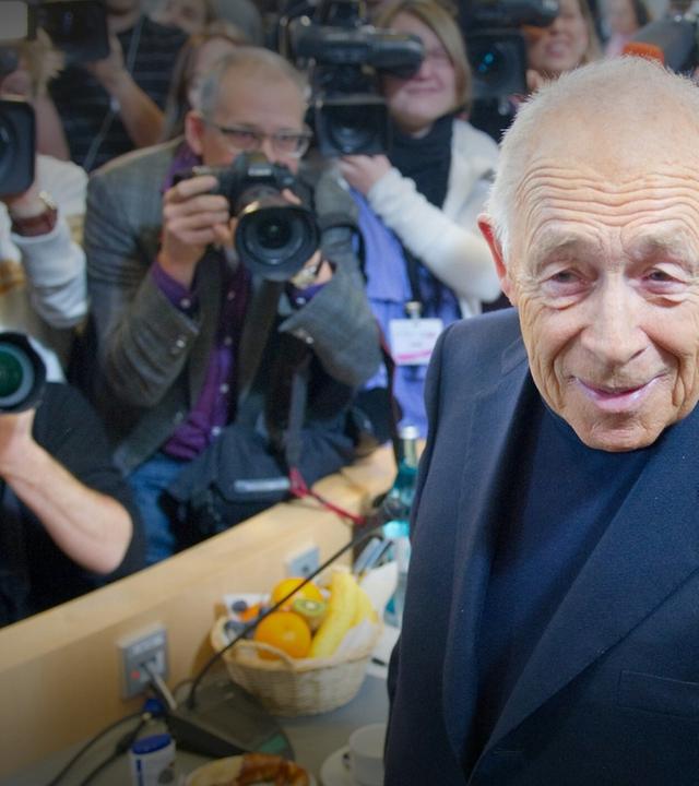 Stuttgart 21 · Schlichterspruch Geißler