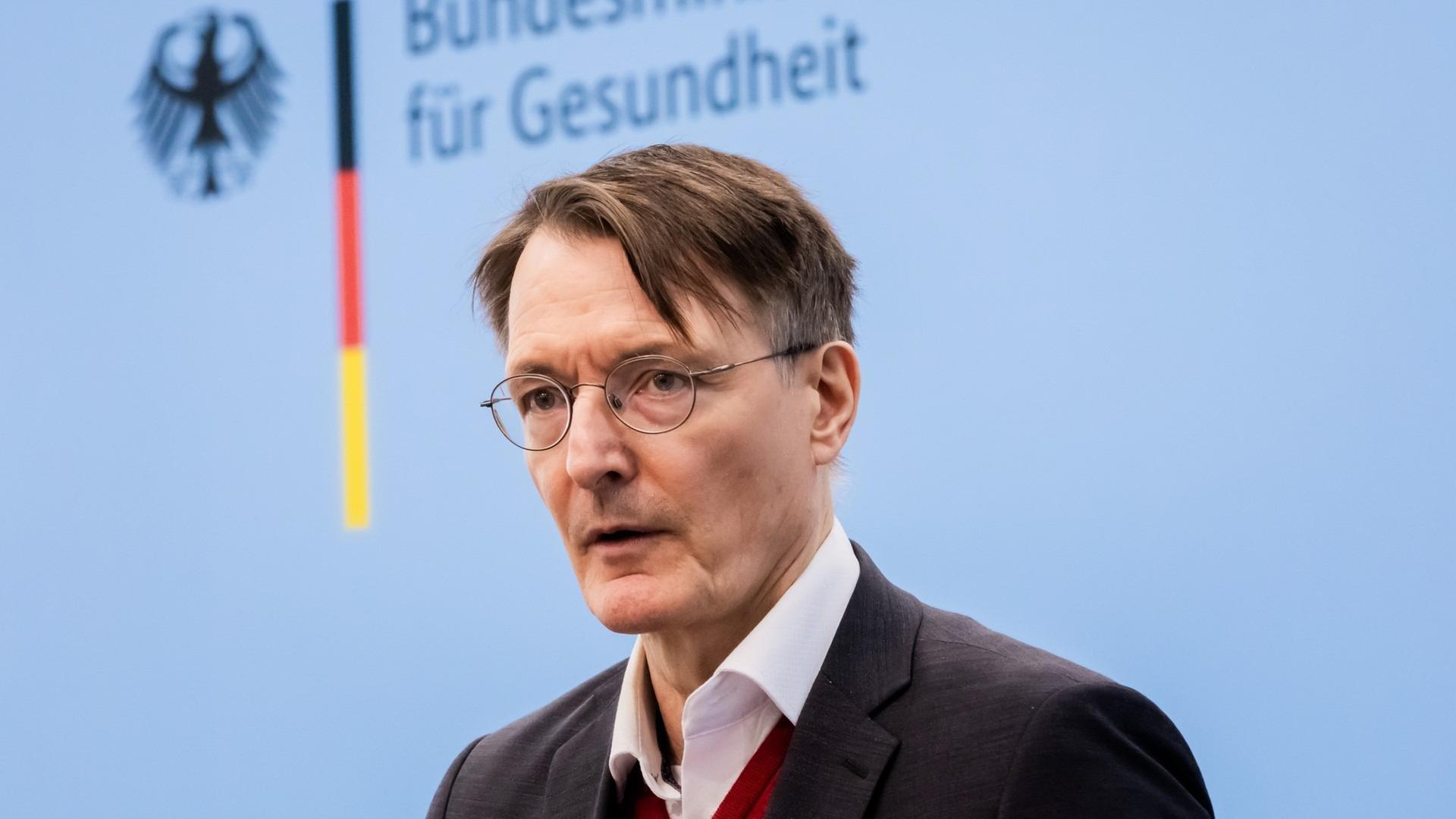 Suizidprävention und Pflegekompetenz