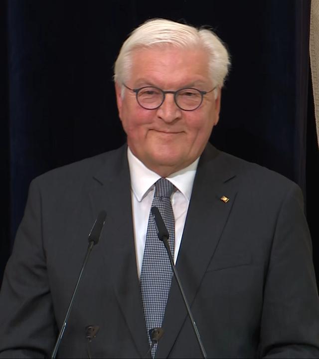 Synagoge Potsdam "zentraler Ort des Gebets"