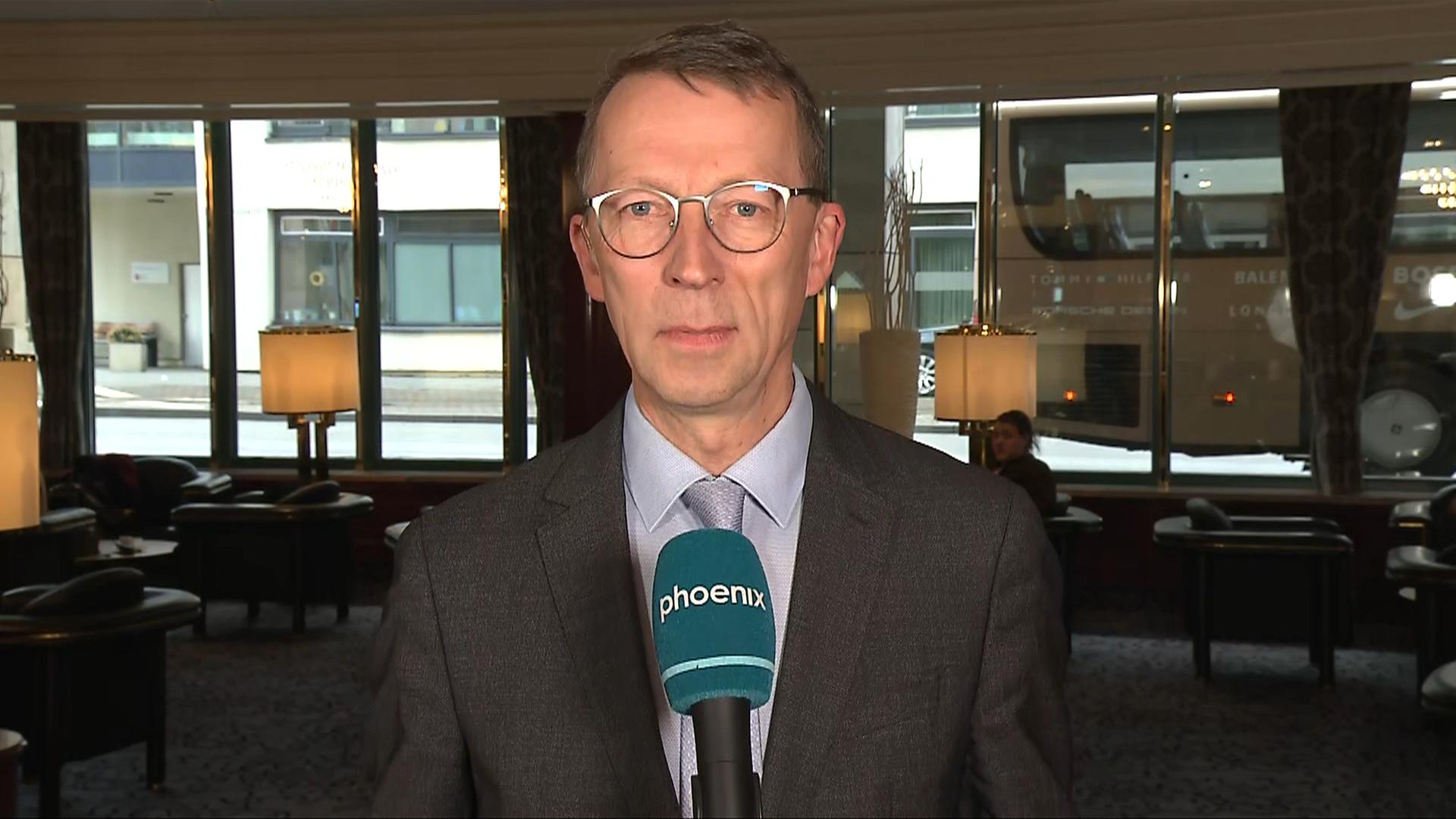 Synodaler Weg: Kirchliches Arbeitsrecht geändert