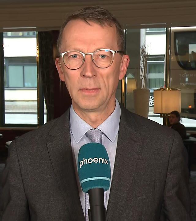 Synodaler Weg: Kirchliches Arbeitsrecht geändert