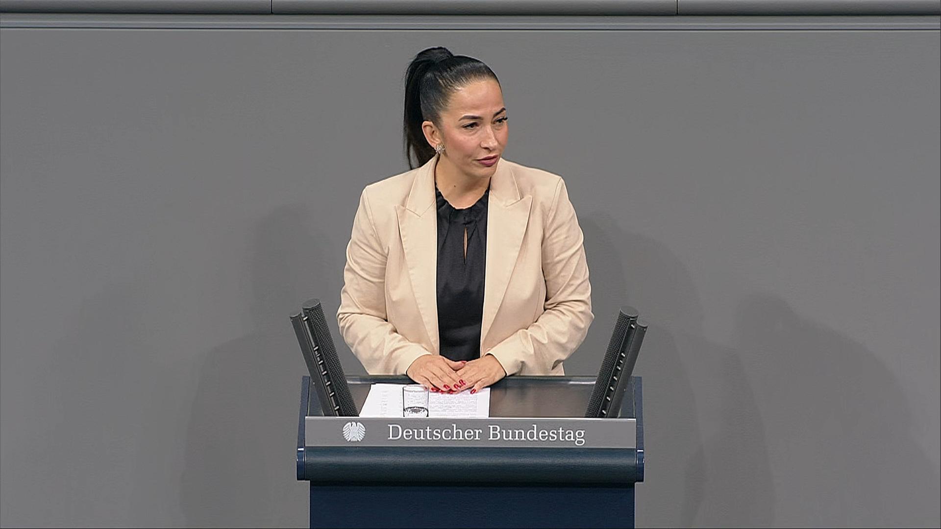 Tätigkeitsbericht des Petitionsausschusses