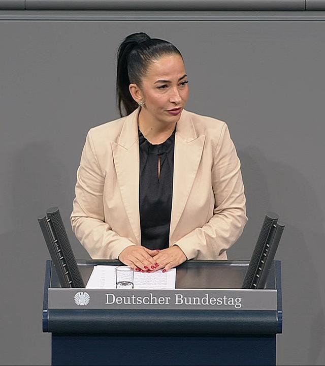 Tätigkeitsbericht des Petitionsausschusses