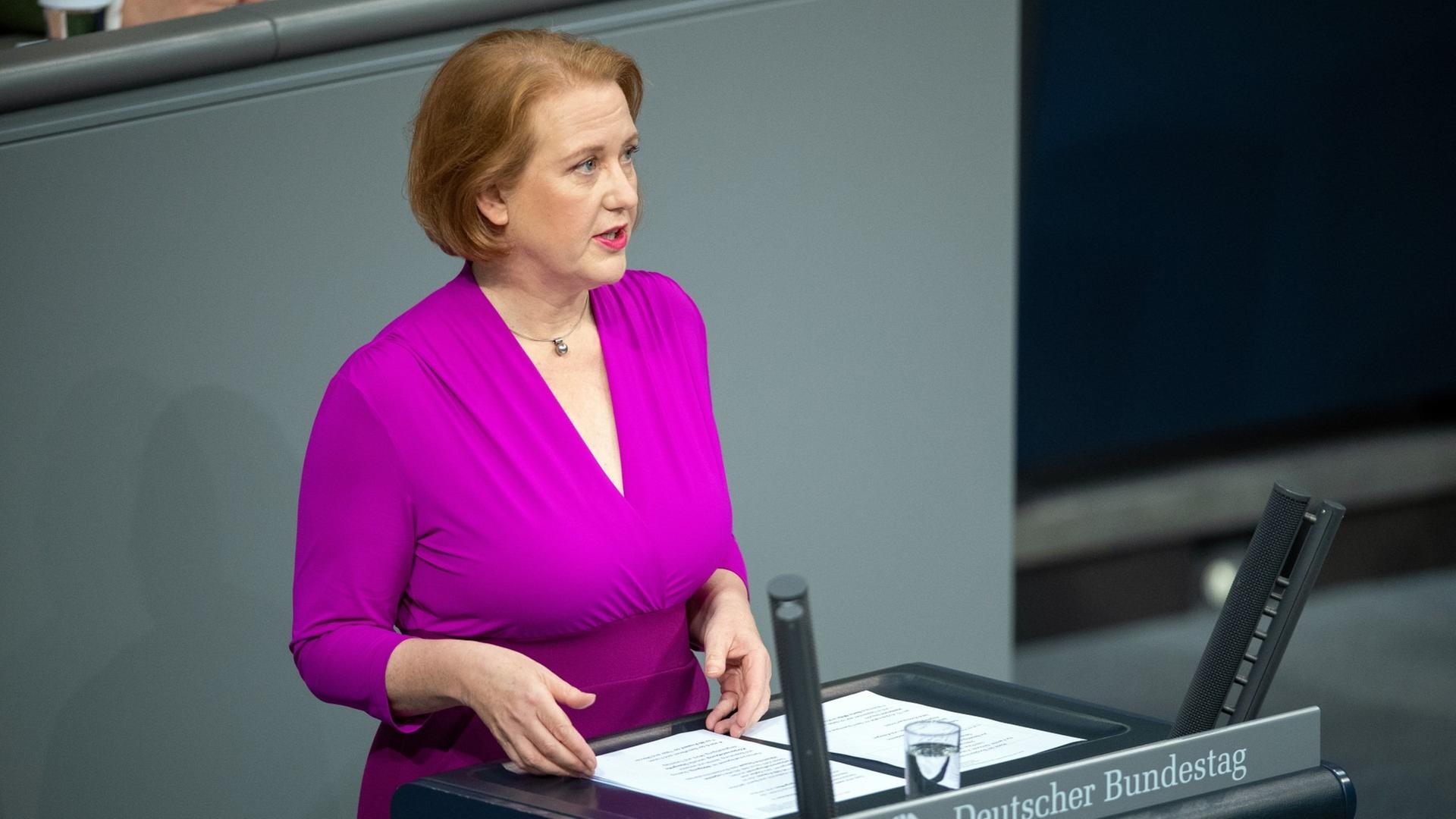 Tag zur Beseitigung von Gewalt gegen Frauen