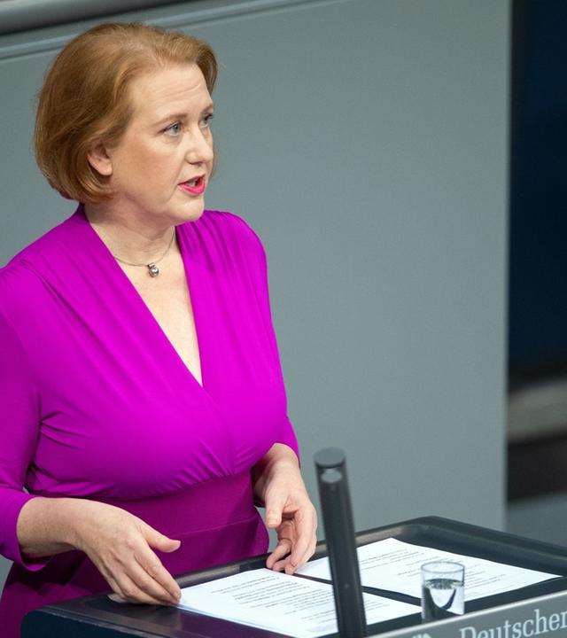 Tag zur Beseitigung von Gewalt gegen Frauen