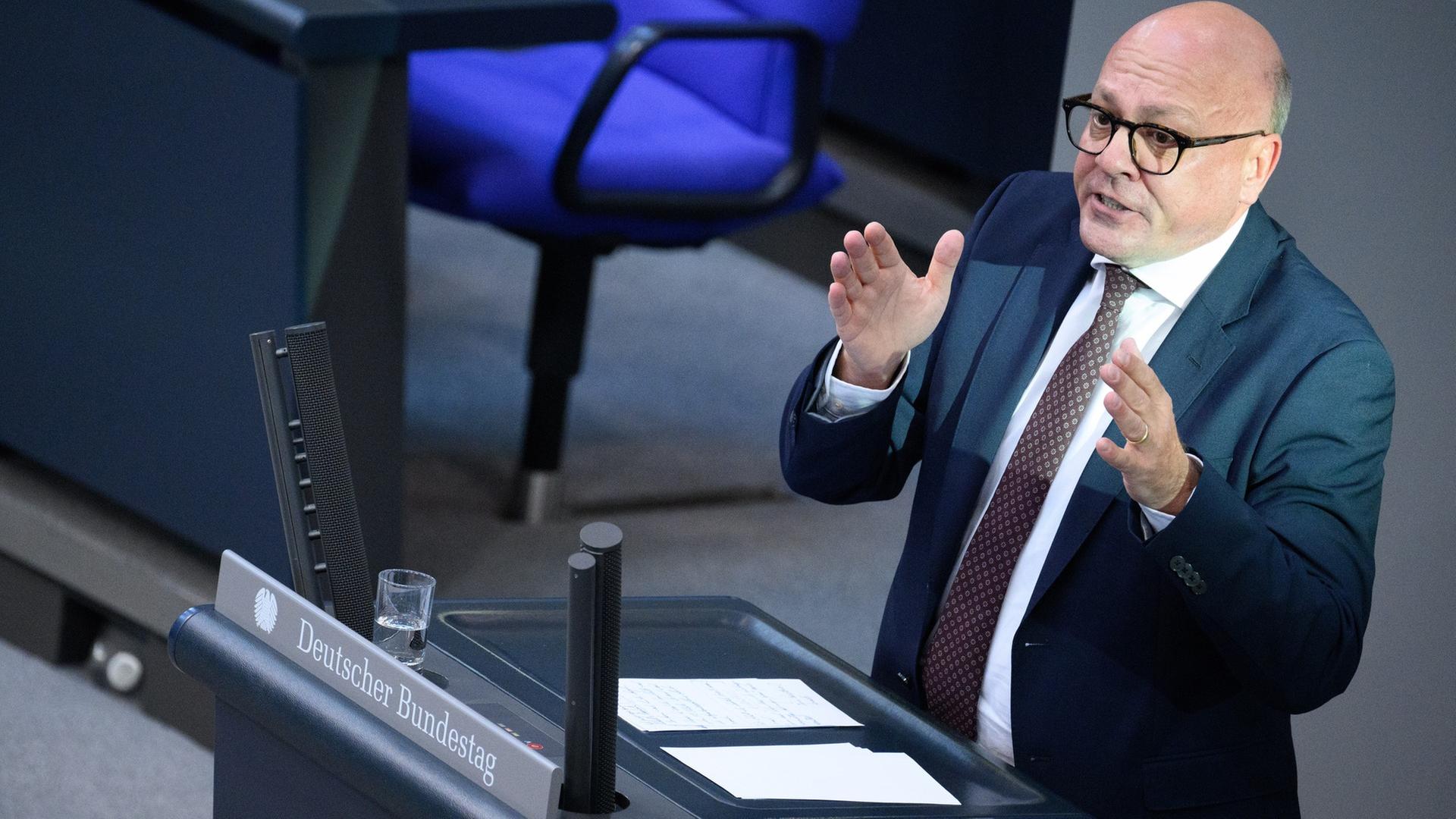 talk zur Staatsangehörigkeit