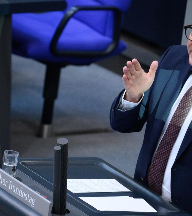 talk zur Staatsangehörigkeit