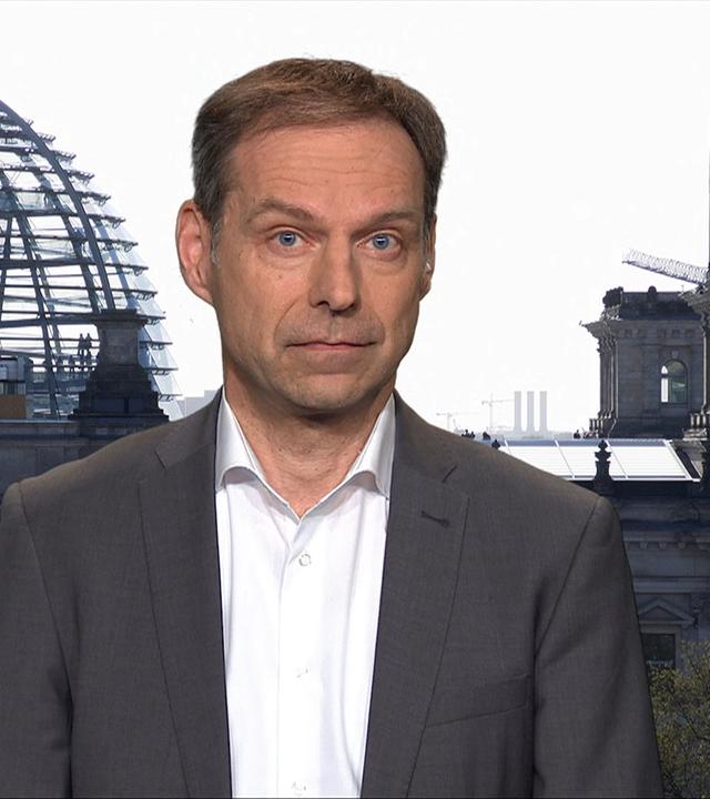 Tankrabatt: Löst grundsätzliches Problem nicht