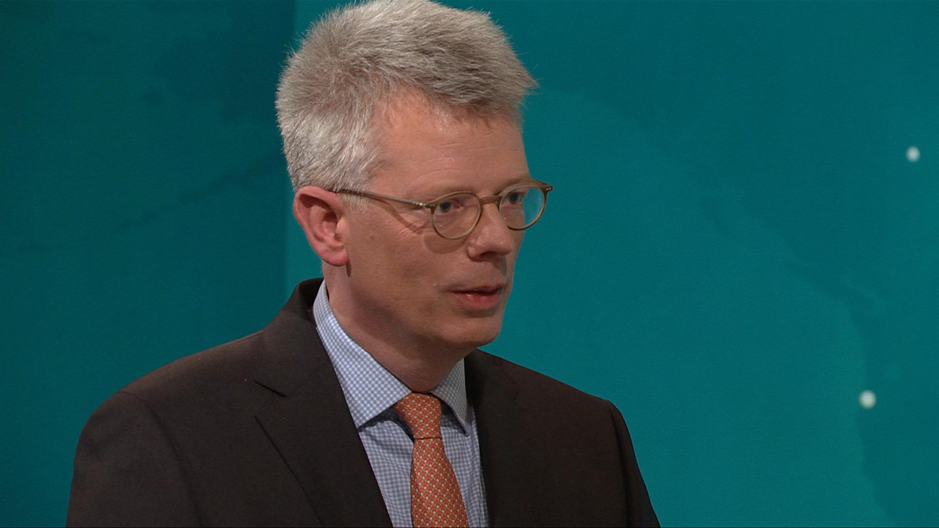 Tankstellen-Regelung: “Eher stärkere Steigungen zu befürchten”