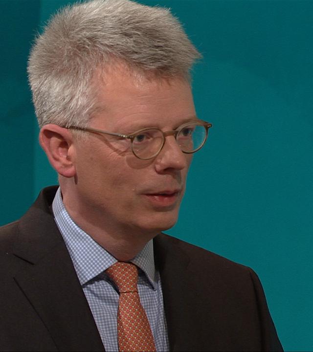 Tankstellen-Regelung: “Eher stärkere Steigungen zu befürchten”