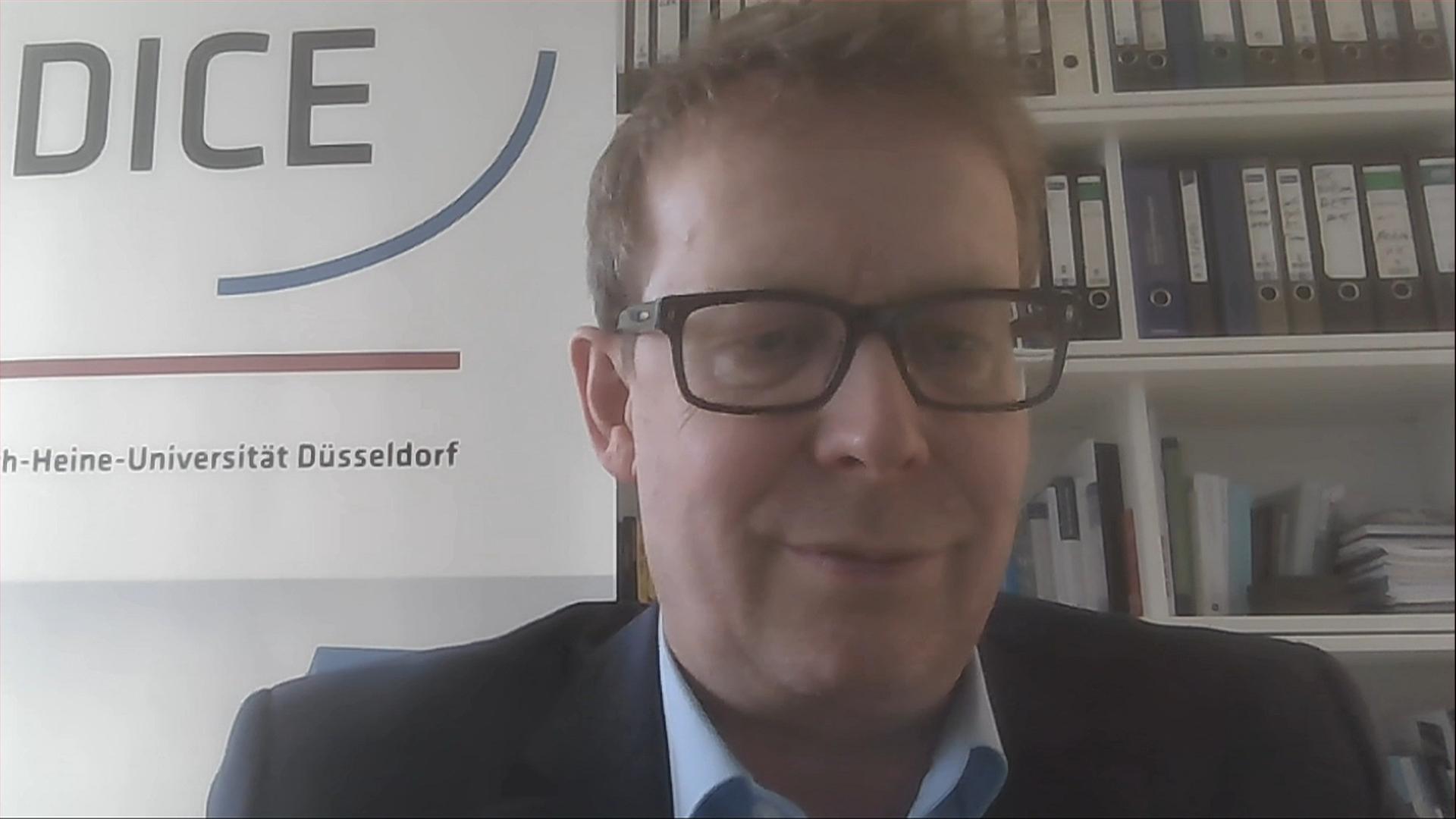 Tankstellen-Regelungen: Keine Preissenkung erwartbar