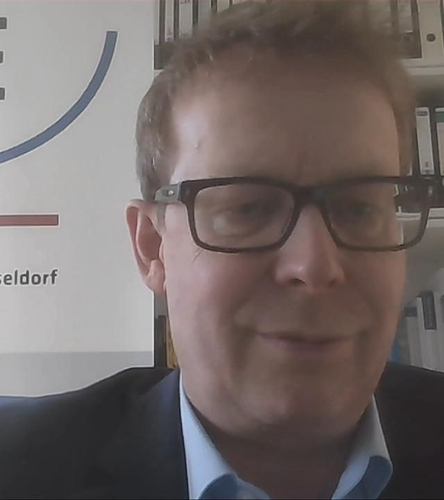 Tankstellen-Regelungen: Keine Preissenkung erwartbar