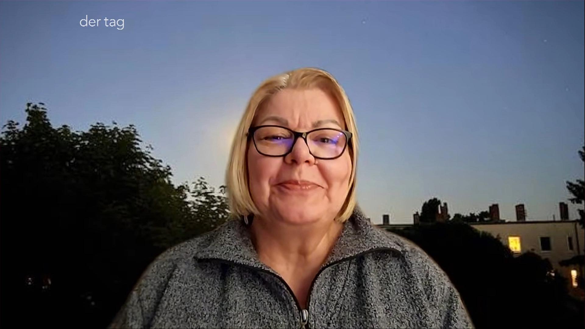 Tarifkonflikt Öffentlicher Dienst: "Die Anforderungen sind immer weiter gestiegen"