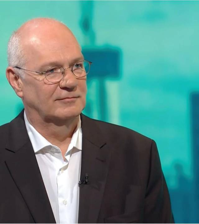 Tarifkonflikte in 'Flaschenhals'-Berufen sollen eingedämmt werden