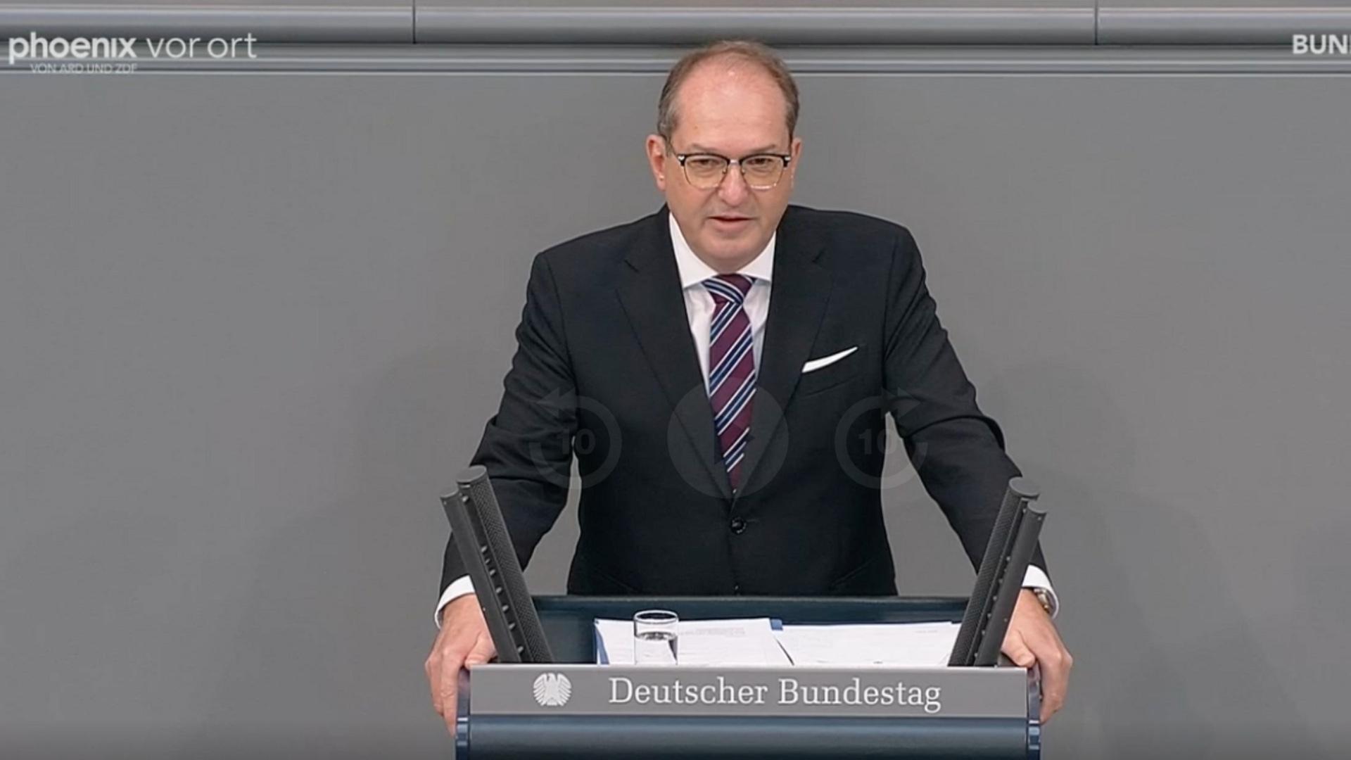 Taser für die Bundespolizei