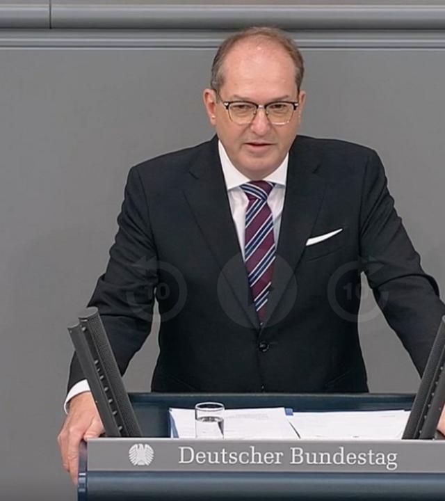 Taser für die Bundespolizei