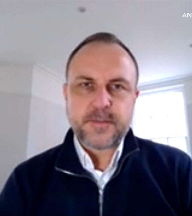 Terrorismusexperte zum Anschlag in Magdeburg