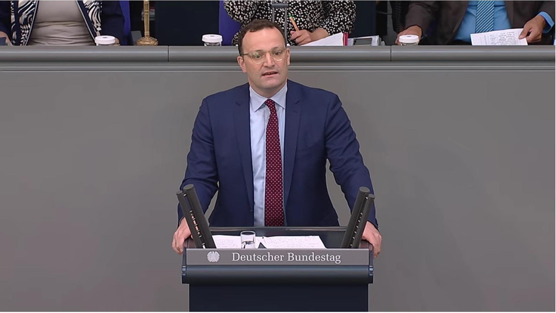 Teuerspirale - Entlastung der Bürger:innen