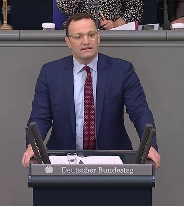 Teuerspirale - Entlastung der Bürger:innen