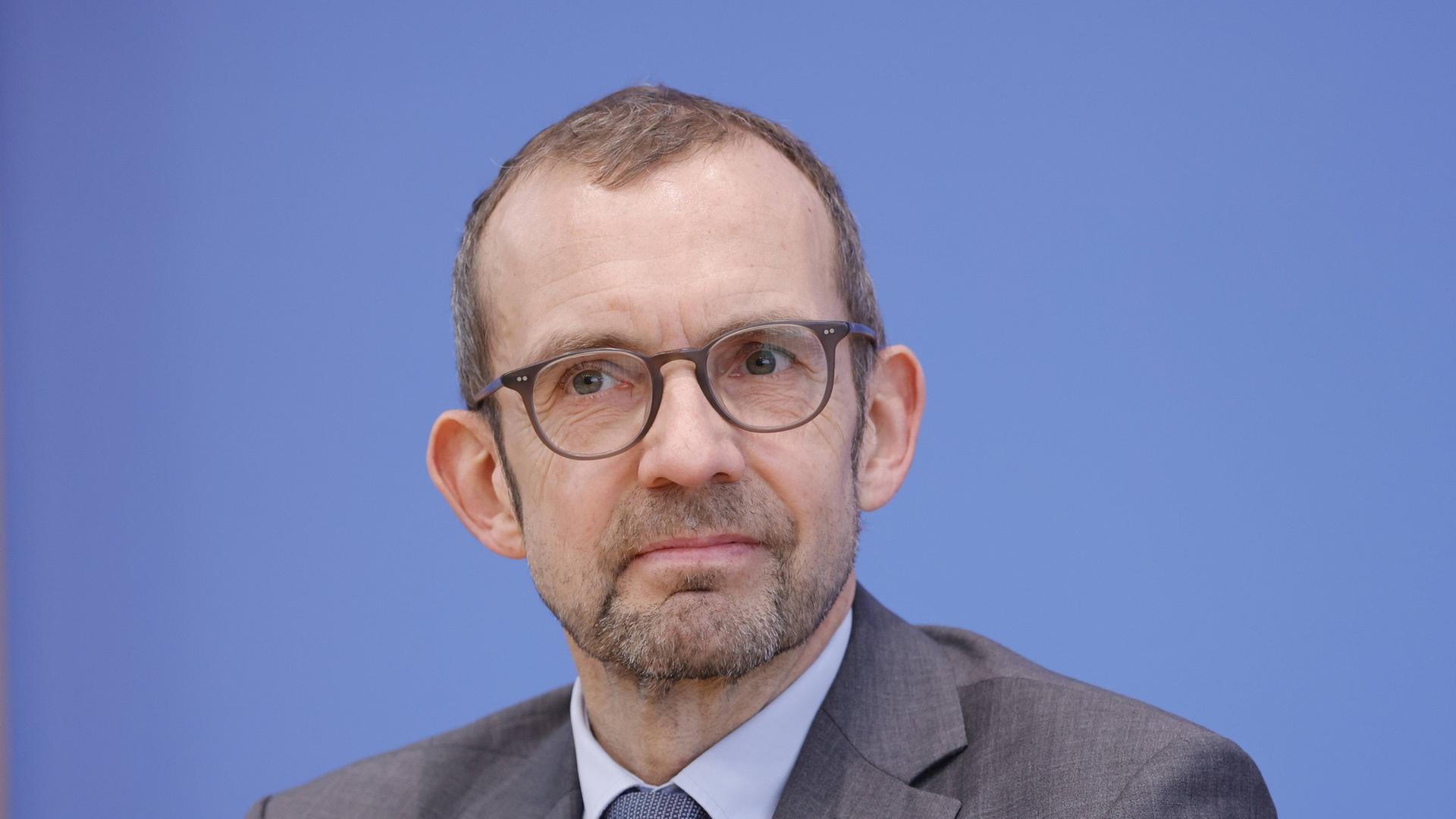 Thomas Röwekamp: Müssen uns nuklear verteidigen können