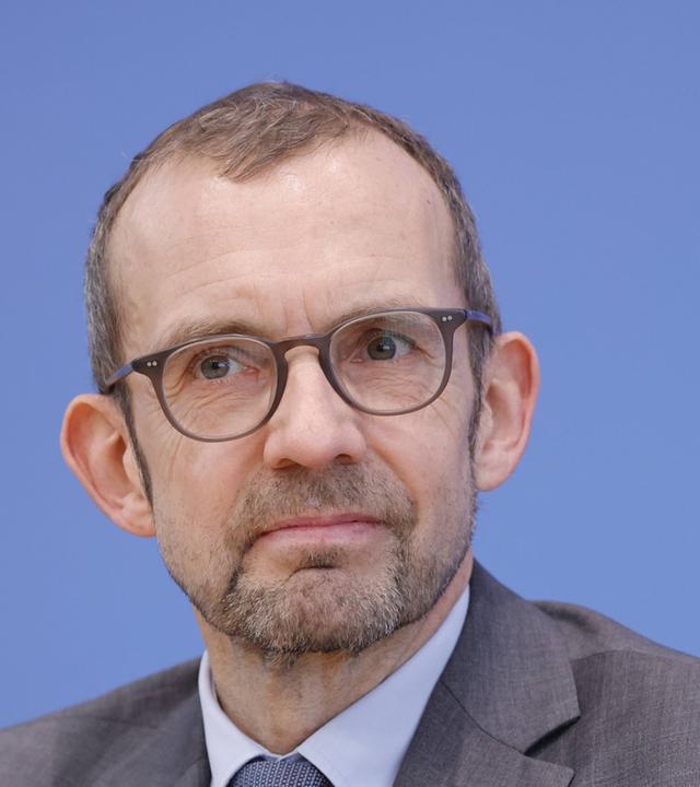 Thomas Röwekamp: Müssen uns nuklear verteidigen können