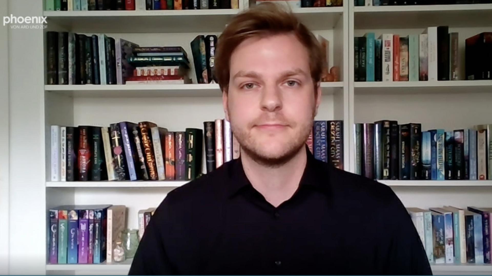 Thyssenkrupp: Welche Zukunft hat der Stahl?