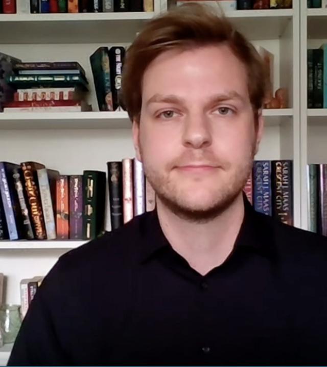 Thyssenkrupp: Welche Zukunft hat der Stahl?