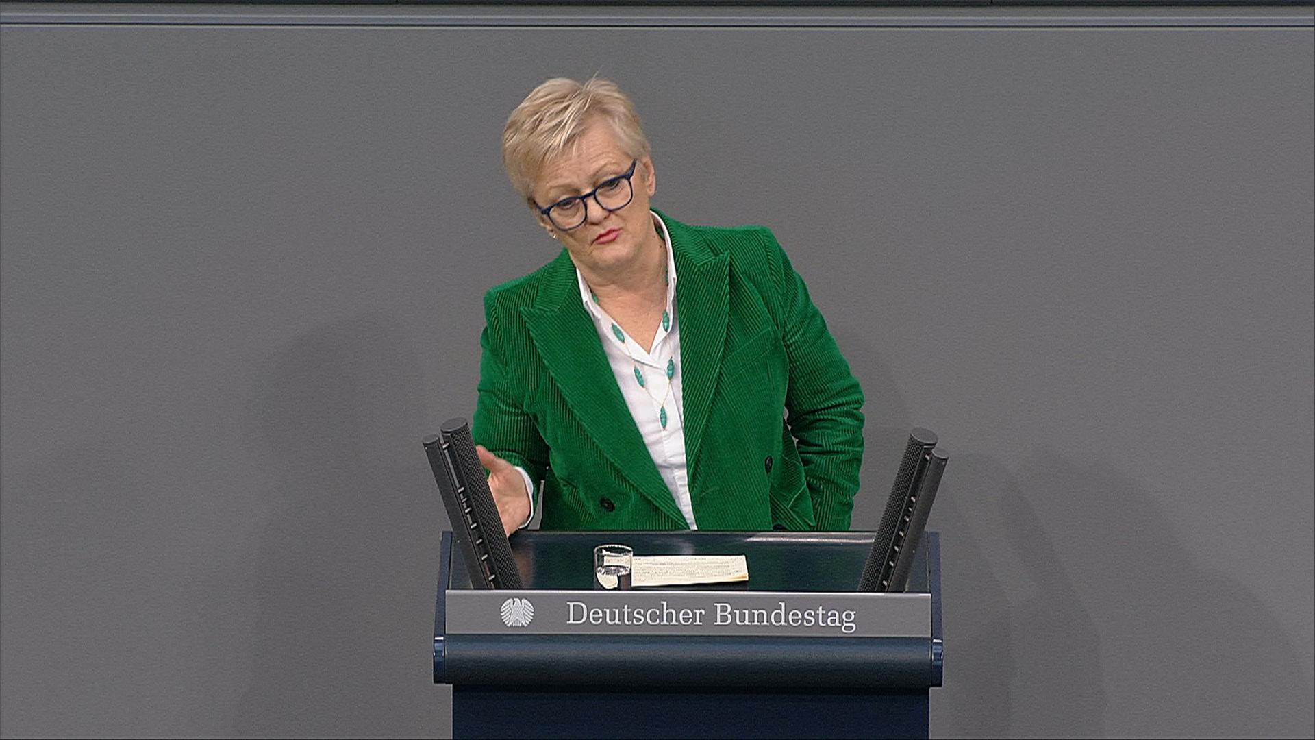 Tierhaltungskennzeichnung