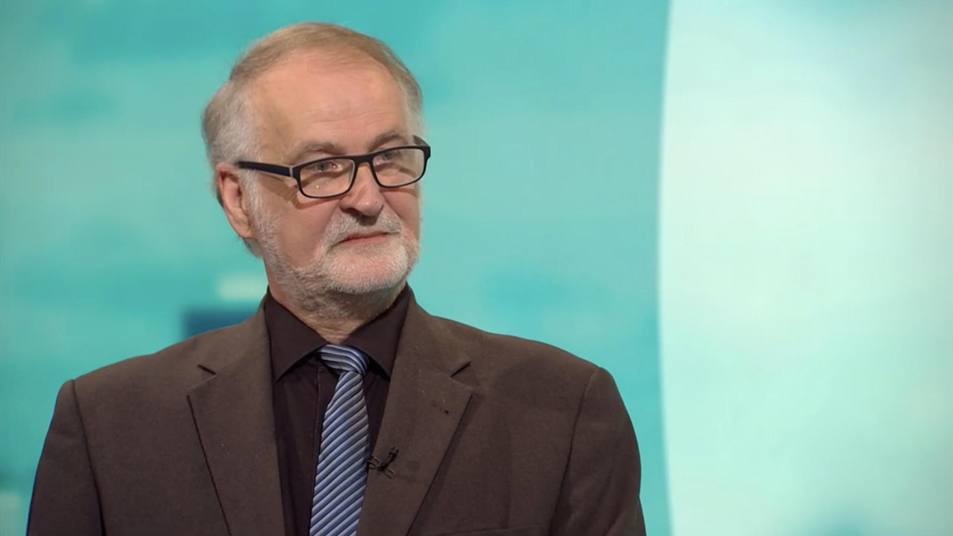 Tod von Helfern im Gazastreifen