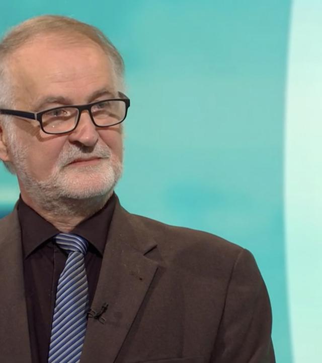 Tod von Helfern im Gazastreifen