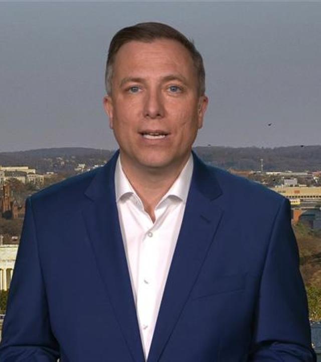 Torben Börgers zum Iran: 160 Mädchen am ersten Kriegstag getötet