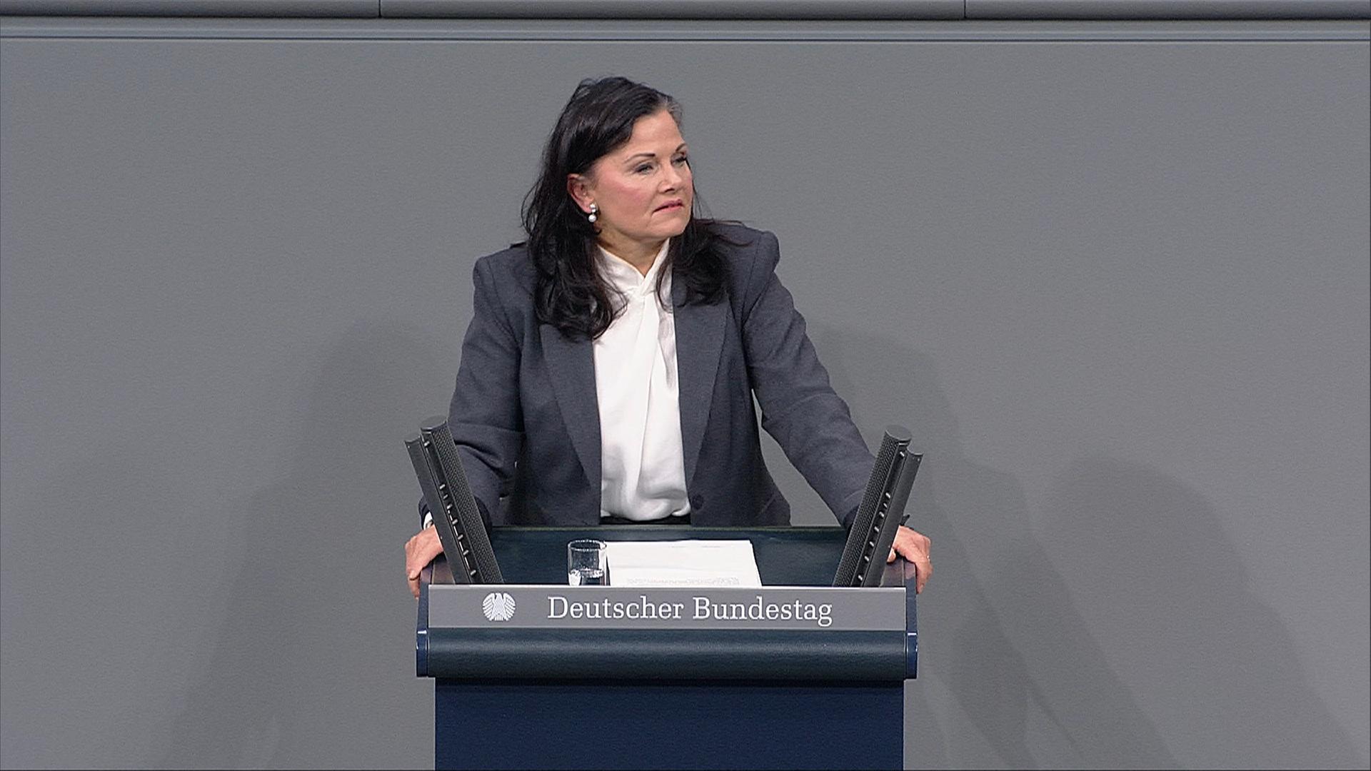 Transplantationsgesetz