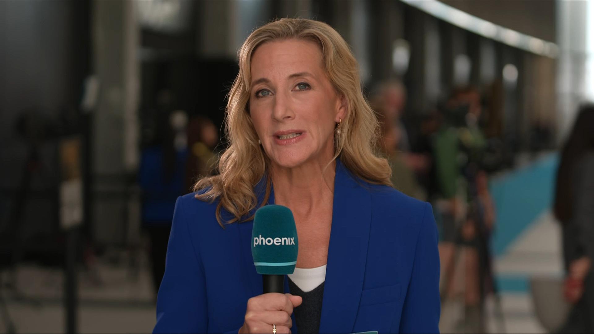 Treffen Europäische Politische Gemeinschaft