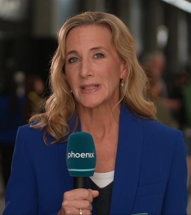 Treffen Europäische Politische Gemeinschaft