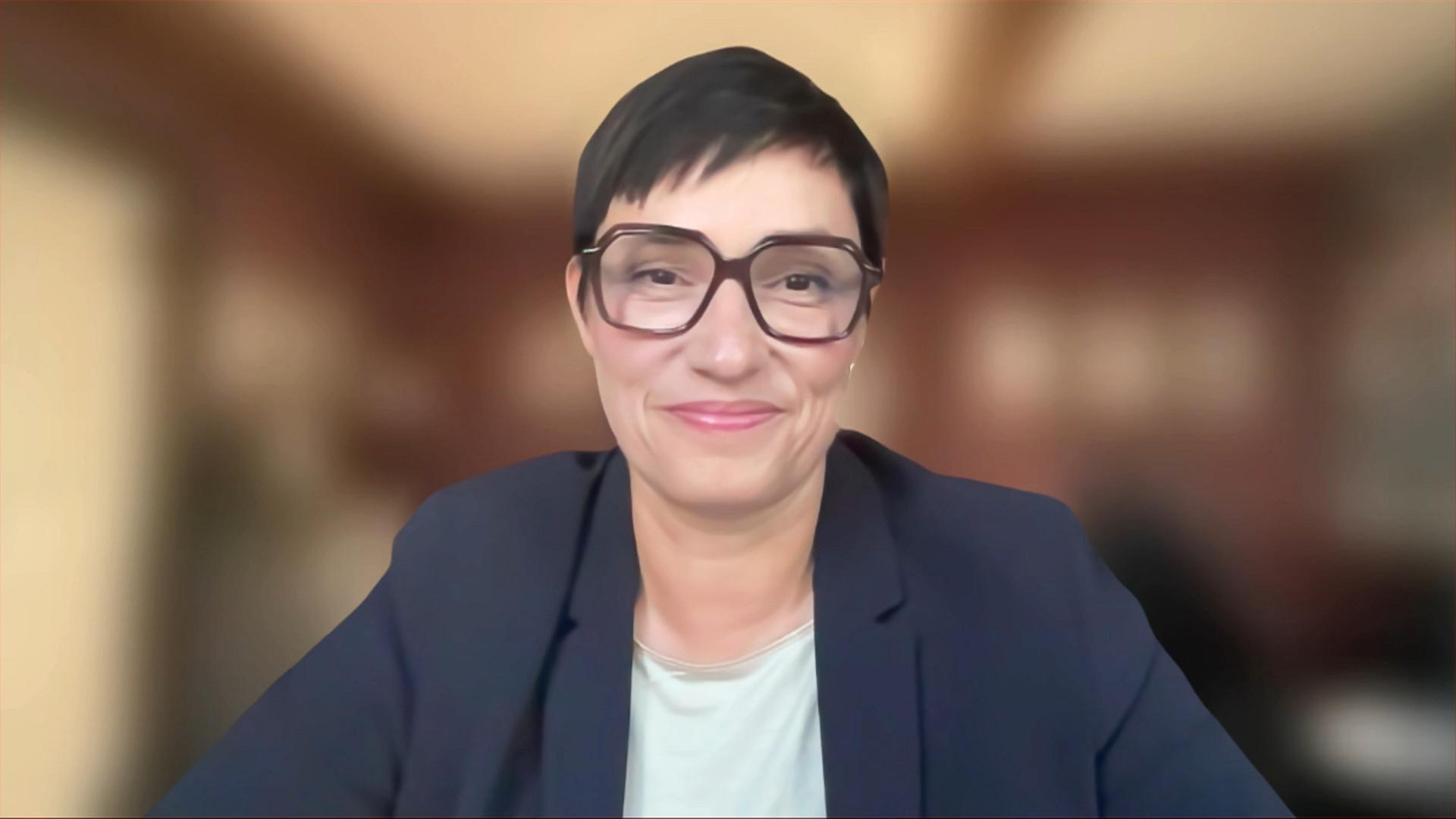 Treffen in Washington: Bleibt Trump bei der Stange?