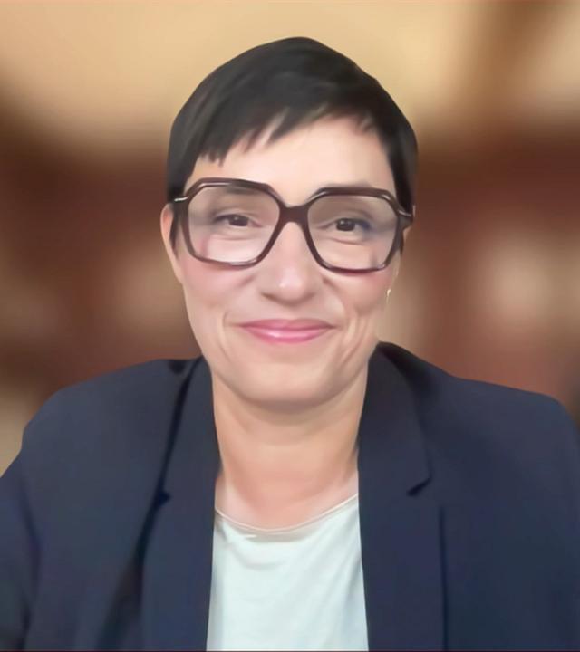 Treffen in Washington: Bleibt Trump bei der Stange?