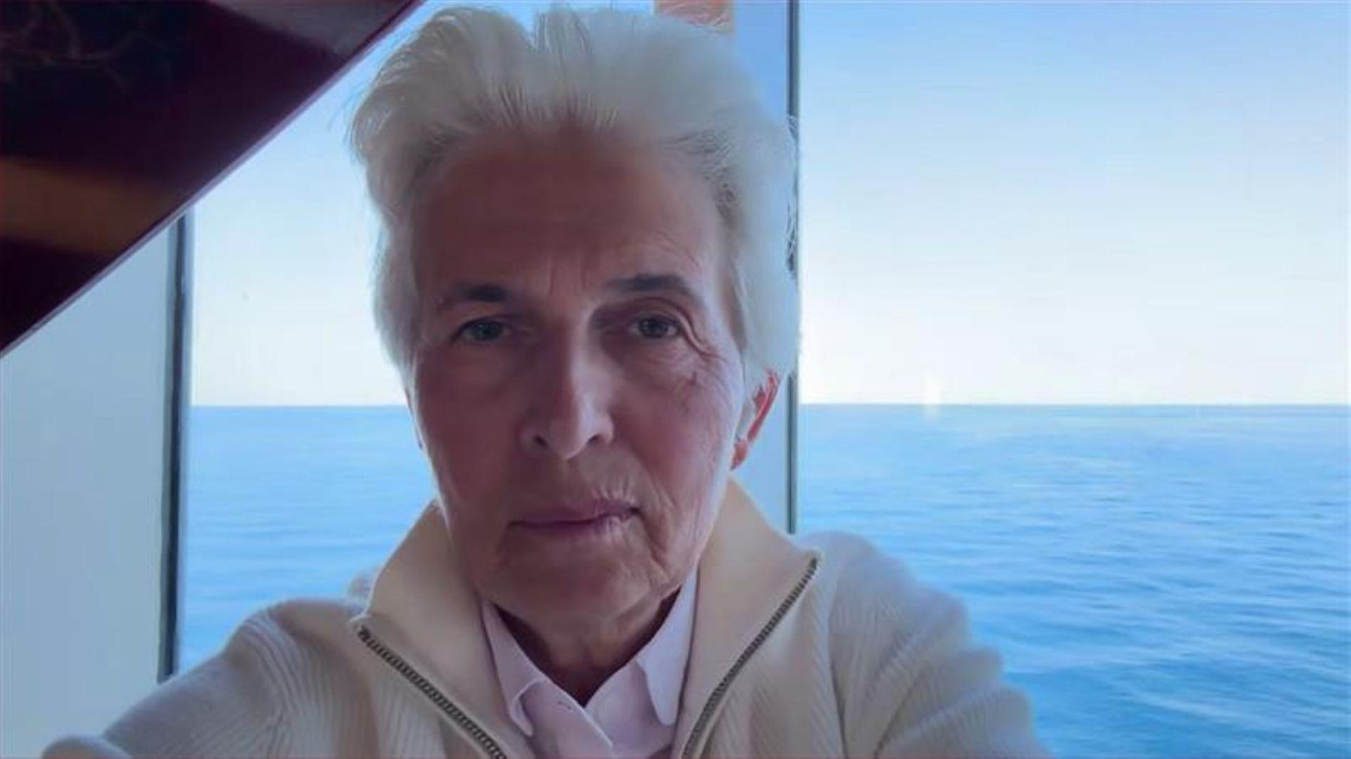 Treffen in Washington war "hilfreich"