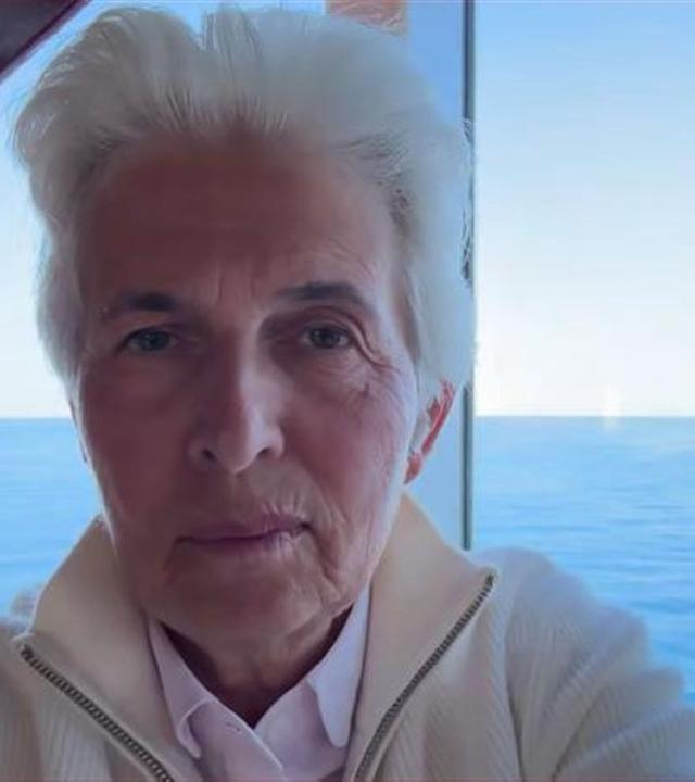 Treffen in Washington war "hilfreich"