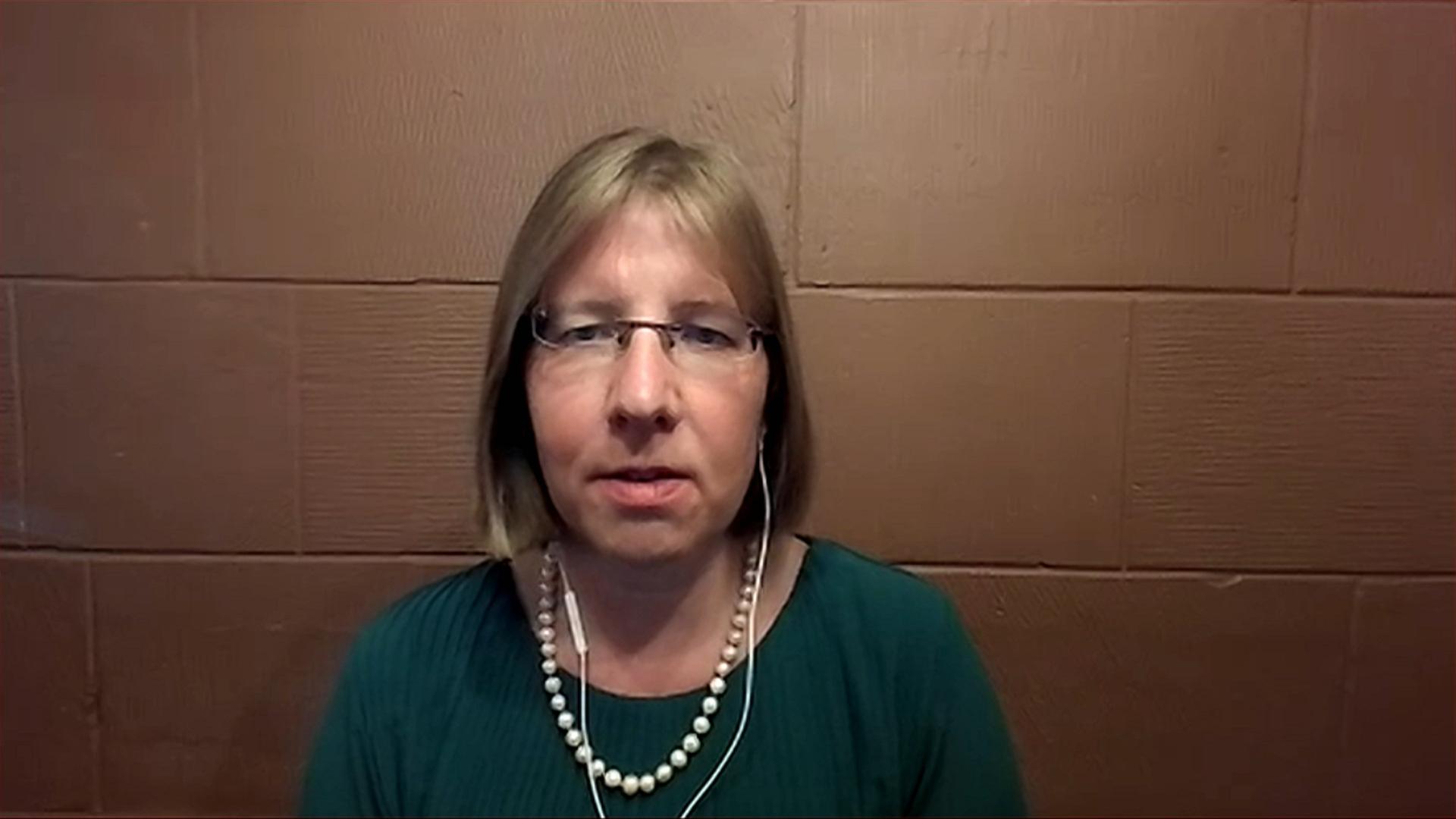 Trilaterales Treffen: "Großer Schritt nach vorne"