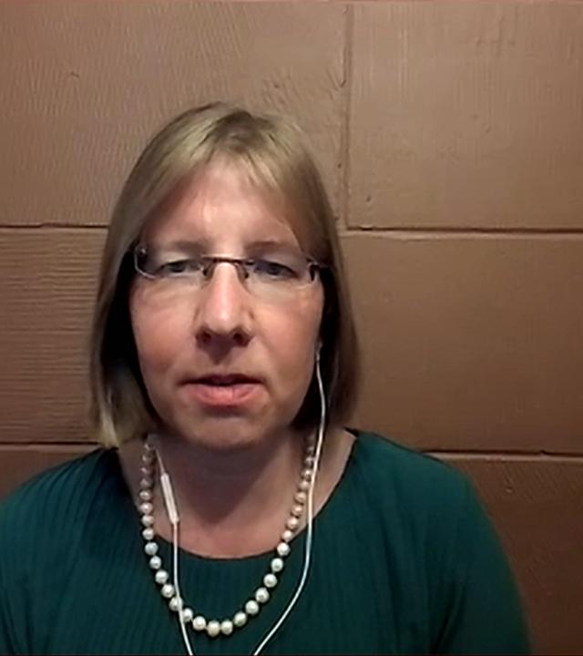 Trilaterales Treffen: "Großer Schritt nach vorne"