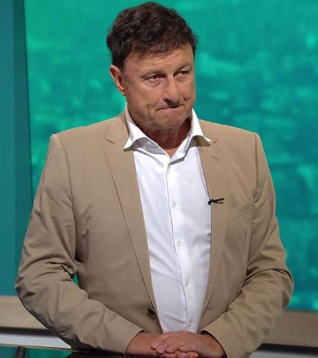 Trump-Attentat: Einschätzung von Prof. Fröhlich