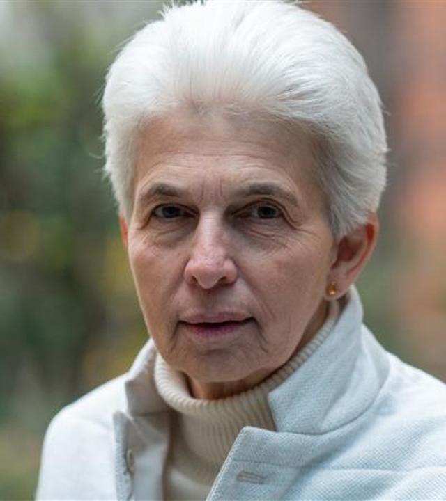 Trump: Müssen Realität ins Auge schauen