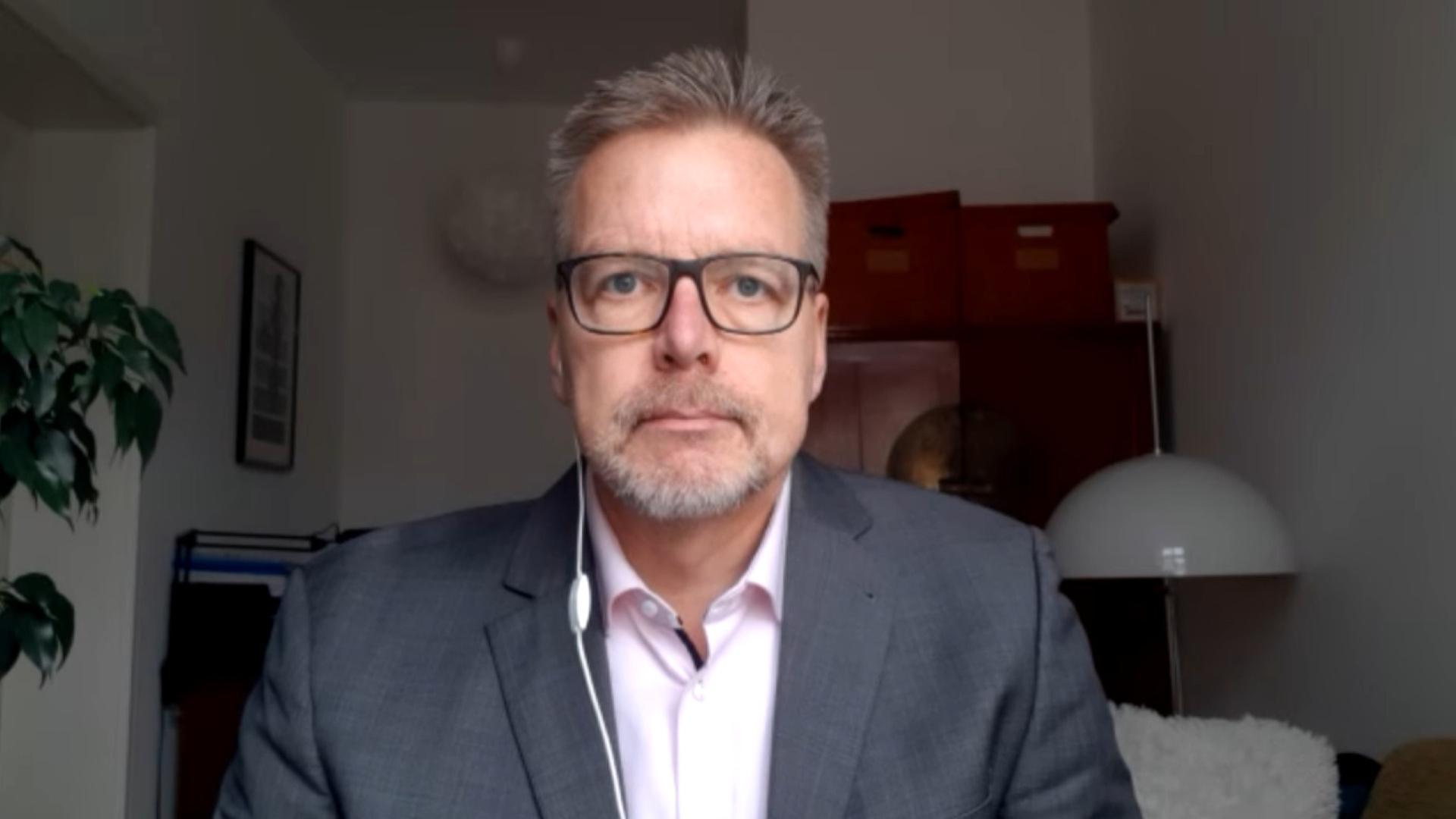 Trump NATO-Äußerung