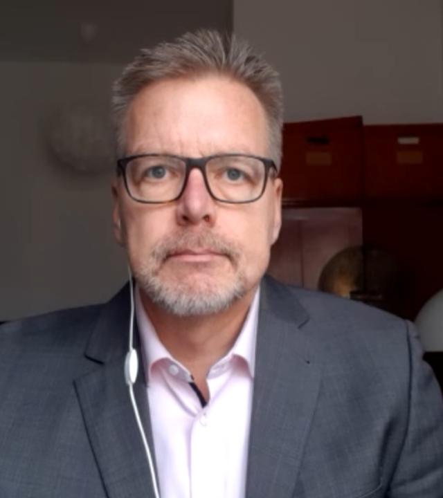 Trump NATO-Äußerung