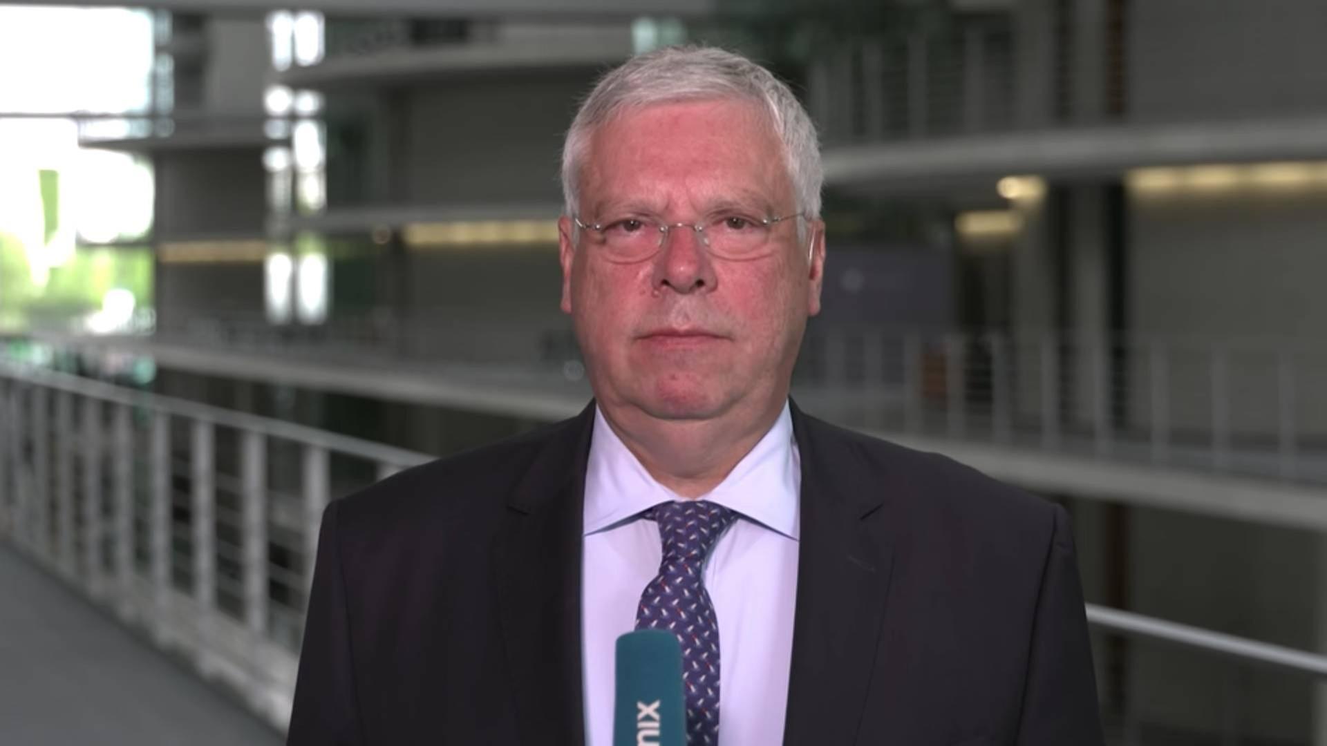 Trump-Urteil des Supreme Court